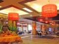 三亚玉海国际度假酒店凯宾(bīn)中餐厅