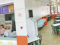 三亚豪威麒麟(lín)大酒店(diàn)开(kāi)心(xīn)汤姆