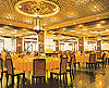 三亚海航度(dù)假酒店(diàn)亚洲中餐(cān)厅(tīng)