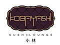 三亚黎客(kè)国际酒店小林(lín)