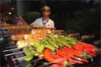 用餐(cān)环境-4