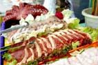 用(yòng)餐环境(jìng)-5
