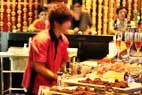 用餐(cān)环境(jìng)-2