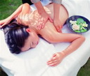 三(sān)亚海悦湾(wān)度假酒店-桑拿