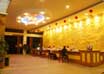 三亚新兴花园大酒店大(dà)堂吧