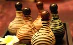 &#20843;&#25106;&#20307;&#32946;&#40;&#20013;&#22269;&#41;&#23448;&#26041;&#32593;&#31449;&#45;&#30331;&#24405;&#20837;&#21475;