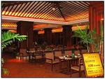 三(sān)亚(yà)海虹大酒店(diàn)西餐厅(tīng)