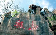 &#20843;&#25106;&#20307;&#32946;&#40;&#20013;&#22269;&#41;&#23448;&#26041;&#32593;&#31449;&#45;&#30331;&#24405;&#20837;&#21475;