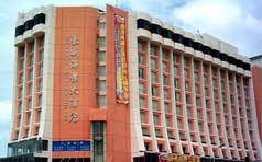 &#20843;&#25106;&#20307;&#32946;&#40;&#20013;&#22269;&#41;&#23448;&#26041;&#32593;&#31449;&#45;&#30331;&#24405;&#20837;&#21475;