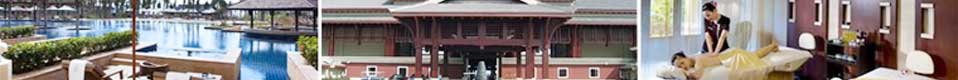 丽思卡尔顿酒店（diàn）