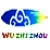 &#20843;&#25106;&#20307;&#32946;&#40;&#20013;&#22269;&#41;&#23448;&#26041;&#32593;&#31449;&#45;&#30331;&#24405;&#20837;&#21475;