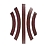 五指山(shān)国际(jì)酒店-logo