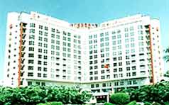 &#20843;&#25106;&#20307;&#32946;&#40;&#20013;&#22269;&#41;&#23448;&#26041;&#32593;&#31449;&#45;&#30331;&#24405;&#20837;&#21475;