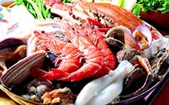 八戒体育(中国)官方网站-登录入口