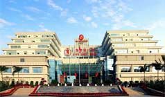 &#20843;&#25106;&#20307;&#32946;&#40;&#20013;&#22269;&#41;&#23448;&#26041;&#32593;&#31449;&#45;&#30331;&#24405;&#20837;&#21475;