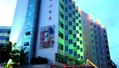 &#20843;&#25106;&#20307;&#32946;&#40;&#20013;&#22269;&#41;&#23448;&#26041;&#32593;&#31449;&#45;&#30331;&#24405;&#20837;&#21475;