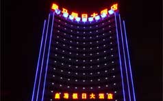 &#20843;&#25106;&#20307;&#32946;&#40;&#20013;&#22269;&#41;&#23448;&#26041;&#32593;&#31449;&#45;&#30331;&#24405;&#20837;&#21475;