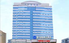 &#20843;&#25106;&#20307;&#32946;&#40;&#20013;&#22269;&#41;&#23448;&#26041;&#32593;&#31449;&#45;&#30331;&#24405;&#20837;&#21475;