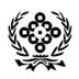 &#20843;&#25106;&#20307;&#32946;&#40;&#20013;&#22269;&#41;&#23448;&#26041;&#32593;&#31449;&#45;&#30331;&#24405;&#20837;&#21475;