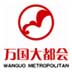 &#20843;&#25106;&#20307;&#32946;&#40;&#20013;&#22269;&#41;&#23448;&#26041;&#32593;&#31449;&#45;&#30331;&#24405;&#20837;&#21475;