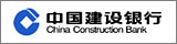 八戒体育(中国)官方网站-登录入口